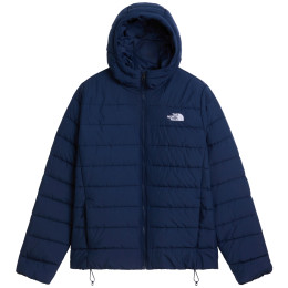 Pánská bunda The North Face M Aconcagua Hooded Jacket
