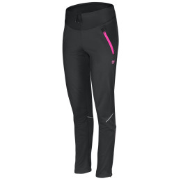 Dámské kalhoty Etape Verena WS