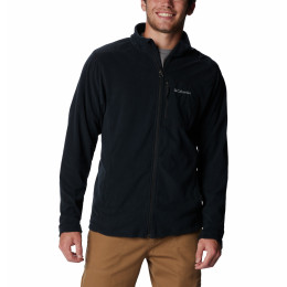 Pánská mikina Columbia Klamath Range™ Full Zip