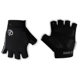 Dámské cyklistické rukavice Dare 2b Women's Cycle Mitts