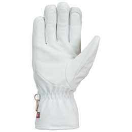 Dámské lyžařské rukavice SnowLife Prime GTX Glove W´s