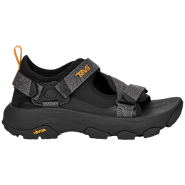 Pánské sandály Teva Grandview Max Sandal