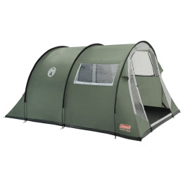 Rodinný stan pro 4 osoby Coleman Coastline 4 Deluxe