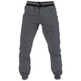 Pánské kalhoty Nograd Neo Pant