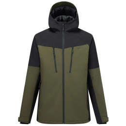 Pánská zimní bunda Regatta Highton Stretch Padded Jacket