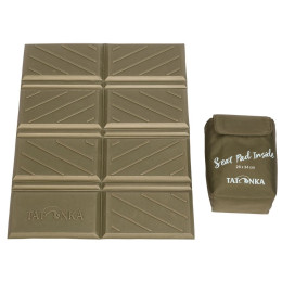 Turistický podsedák Tatonka Foldable Seat Mat 26 X 34Cm