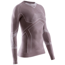 Dámské funkční triko X-Bionic Energy Accumulator Light Shirt Ls