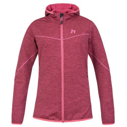 Dámská mikina Hannah Dagnys Hoody