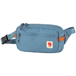 Ledvinka Fjällräven High Coast Hip Pack