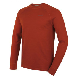 Pánská mikina Husky Aron M