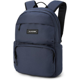 Batoh Dakine Method Backpack 25L