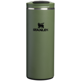 Termohrnek Stanley Transit Flip Top Mug 350 ml