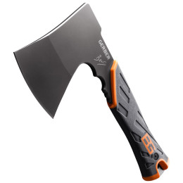 Sekyra Gerber BG Hatchet