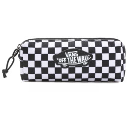 Pouzdro Vans By Otw Pencil Pouch Boys