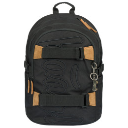 Školní batoh Baagl Skate