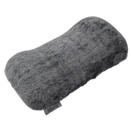 Polštář Human Comfort Pillow Mions