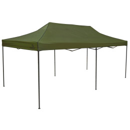 Párty stan Cattara 3 x 6m Waterproof
