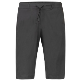 Pánské kraťasy Hannah Timoty Shorts