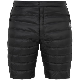 Pánské kraťasy Mountain Equipment Frostline Short