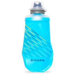 Skládací láhev Hydrapak SOFTFLASK 150ml