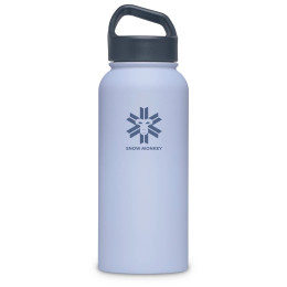 Termoska Snow Monkey Traveler 1l
