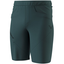 Pánské kraťasy Dynafit TRAVERSE HYBRID SHORTS M