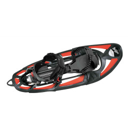 Sněžnice Ferrino Baldas Miage Special