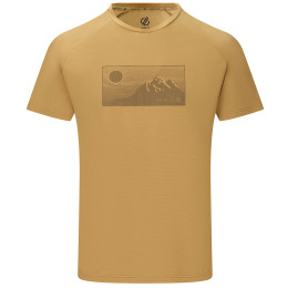Pánské triko Dare 2b Tech II Tee