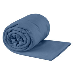 Ručník Sea to Summit Pocket Towel XL