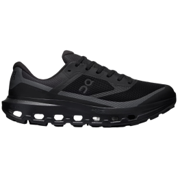 Pánské běžecké boty On Running Cloudvista 3 Waterproof