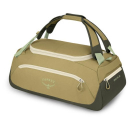 Cestovní taška Osprey Daylite Duffel 30