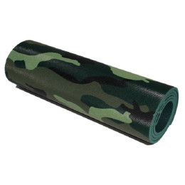 Karimatka Yate Us Army 6mm