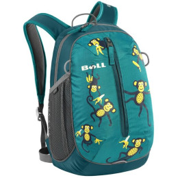 Dětský batoh Boll Roo 12l