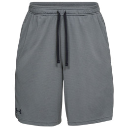 Pánské kraťasy Under Armour Tech Mesh Short