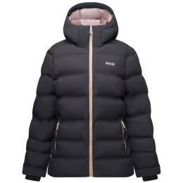 Dámská bunda Regatta Women’s Altoro Thermal