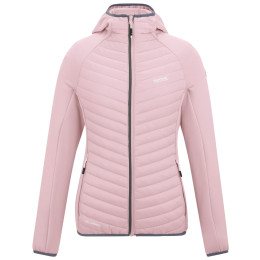 Dámská bunda Regatta Women’s Andreson Hybrid