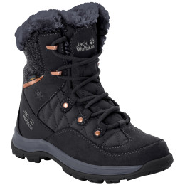 Dámské boty Jack Wolfskin Aspen Texapore Mid W