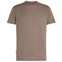Pánské funkční triko Icebreaker Men Merino 125 Cool-Lite™ Sphere III SS Tee