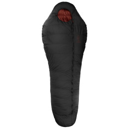 Spacák Patizon Gdry 500 M (171-185)