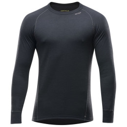Pánské triko Devold Duo Active Man Shirt