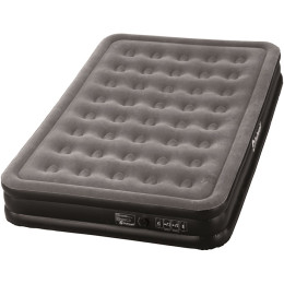 Matrace Outwell Flock Excellent Double