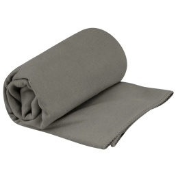 Rychleschnoucí osuška Sea to Summit DryLite Towel S