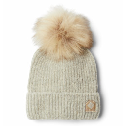Zimní čepice Columbia Winter Blur™ Pom Pom Beanie