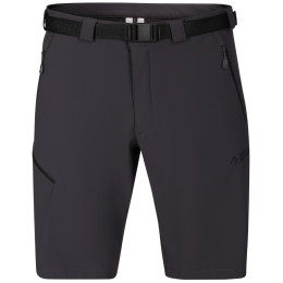 Pánské kraťasy Direct Alpine Cruise Shorts 3.0