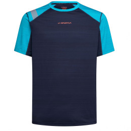 Pánské triko La Sportiva Sunfire T-Shirt M