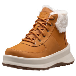 Dámské zimní boty s kožíškem Helly Hansen W Marcellina