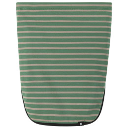 Dětský nákrčník Reima Lapat