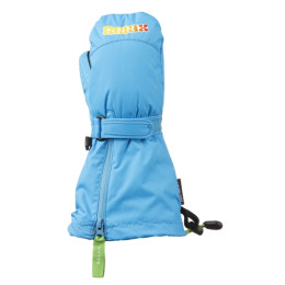 Dětské rukavice Relax Puzzyto