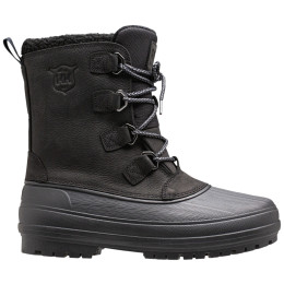 Pánské boty Helly Hansen Varanger Primaloft