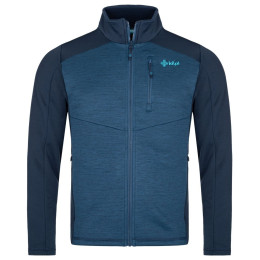 Pánská mikina Kilpi Tomms-M